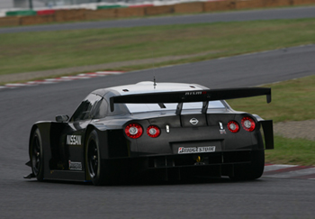 新型GT-R GT500レース仕様_b0095299_028498.jpg