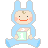 e0120402_16353954.gif