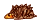 e0120402_16444082.gif