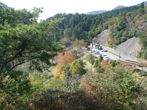 c0036203_18442080.jpg