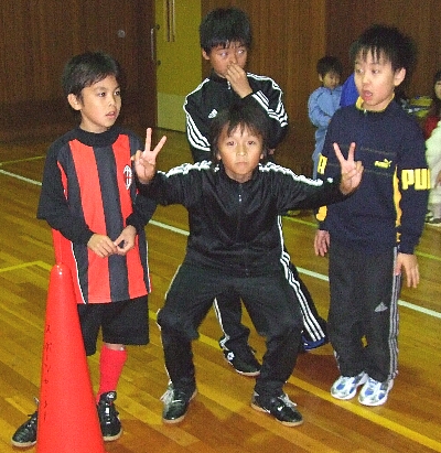 11月2日勝平P☆日記_e0127003_0301463.jpg