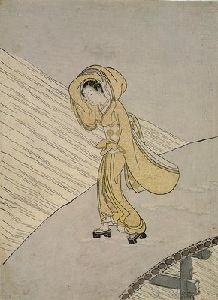 Great Ukiyo-e Masters（後期）　＠松涛美術館 編集 | 削除 _b0044404_1130639.jpg