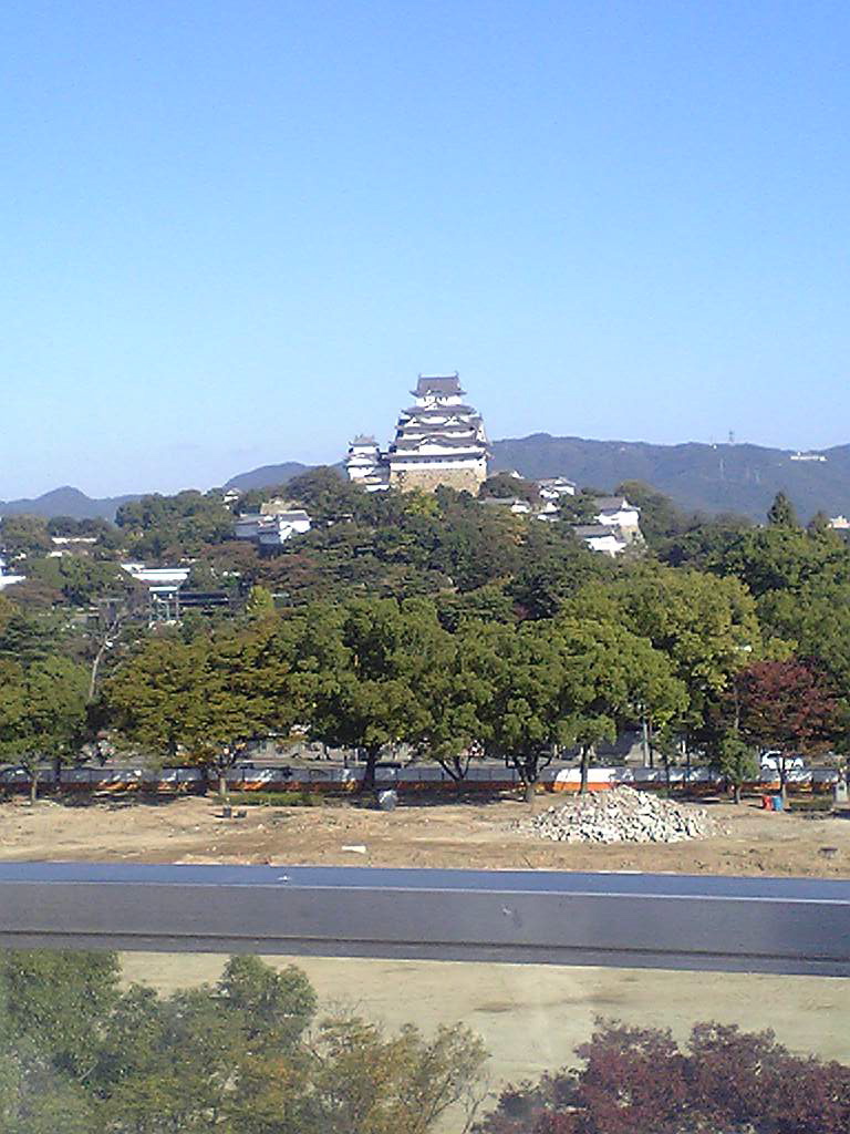d0077106_1922927.jpg