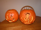 Happy Halloween!!_f0014009_0562211.jpg