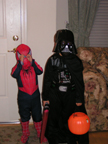 Happy Halloween!!_f0014009_1361561.jpg