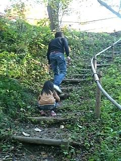 c0117610_2211865.jpg