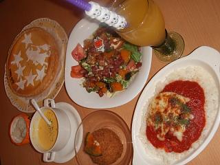 e0047610_223624.jpg