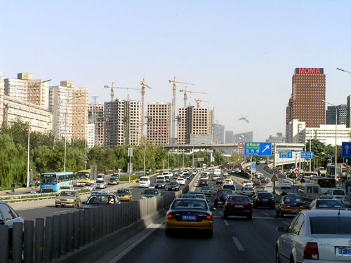 北京2 市内_e0048413_1503479.jpg