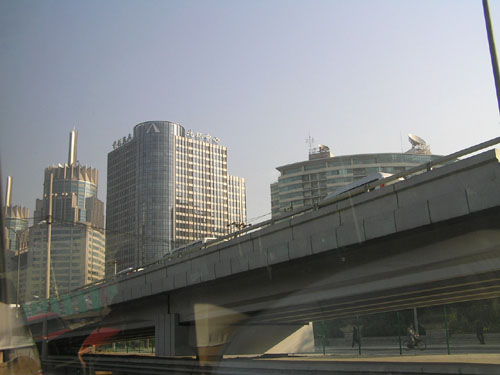 北京2 市内_e0048413_1505834.jpg