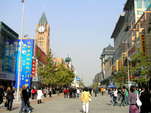 北京2 市内_e0048413_1512921.jpg