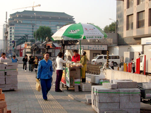 北京2 市内_e0048413_153097.jpg
