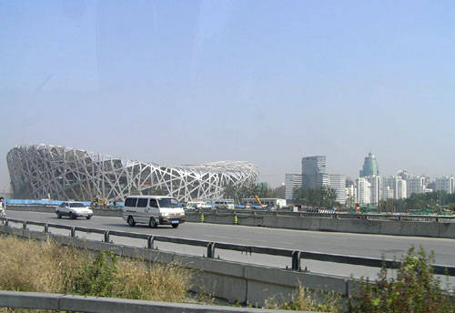 北京2 市内_e0048413_1533626.jpg
