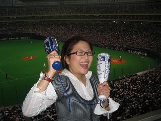 OAありぃぃぃ~!!!!!_c0064514_1827149.jpg