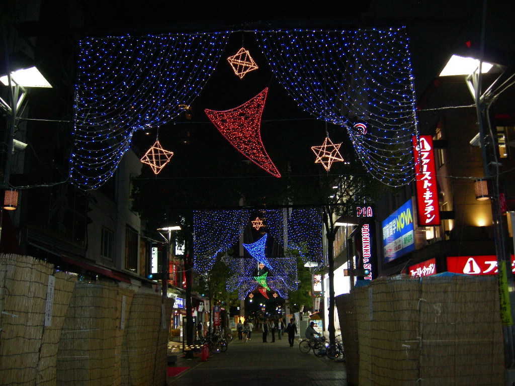 f0135114_16195187.jpg