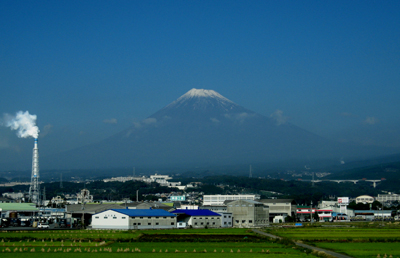 a0086316_19471411.jpg