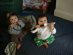 b0077516_9191520.jpg