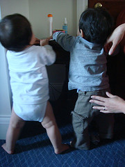 b0077516_9193051.jpg