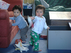 b0077516_9194796.jpg