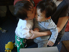 b0077516_920320.jpg