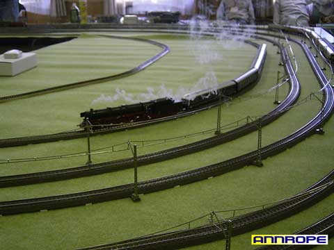 c0018117_21584527.jpg