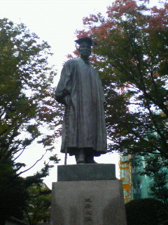 a0078020_1711629.jpg