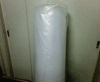 b0049020_21271364.jpg