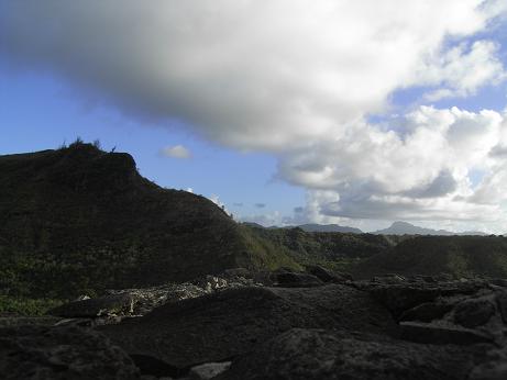 d0022623_22383584.jpg
