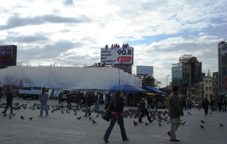 a0090924_555851.jpg