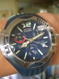 e0118224_15472320.jpg