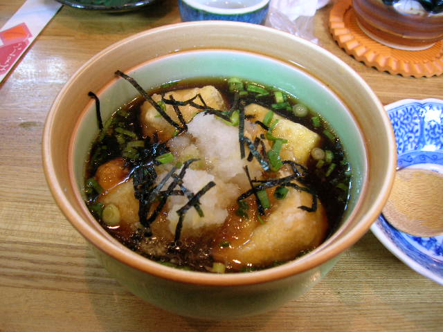 f0051125_164872.jpg