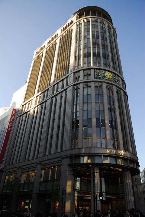 e0037126_49292.jpg