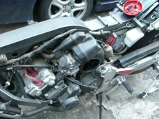 f0065126_2012482.jpg