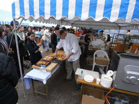 f0137626_23173627.jpg