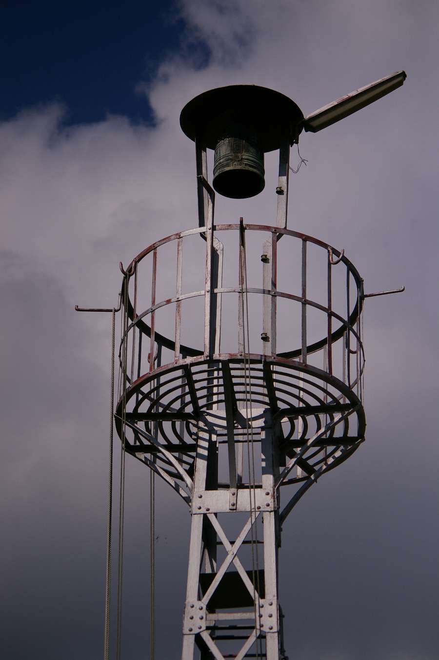b0069128_19584988.jpg