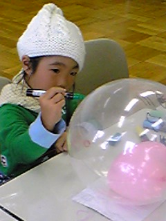 c0123730_2334625.jpg