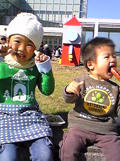 c0123730_234439.jpg