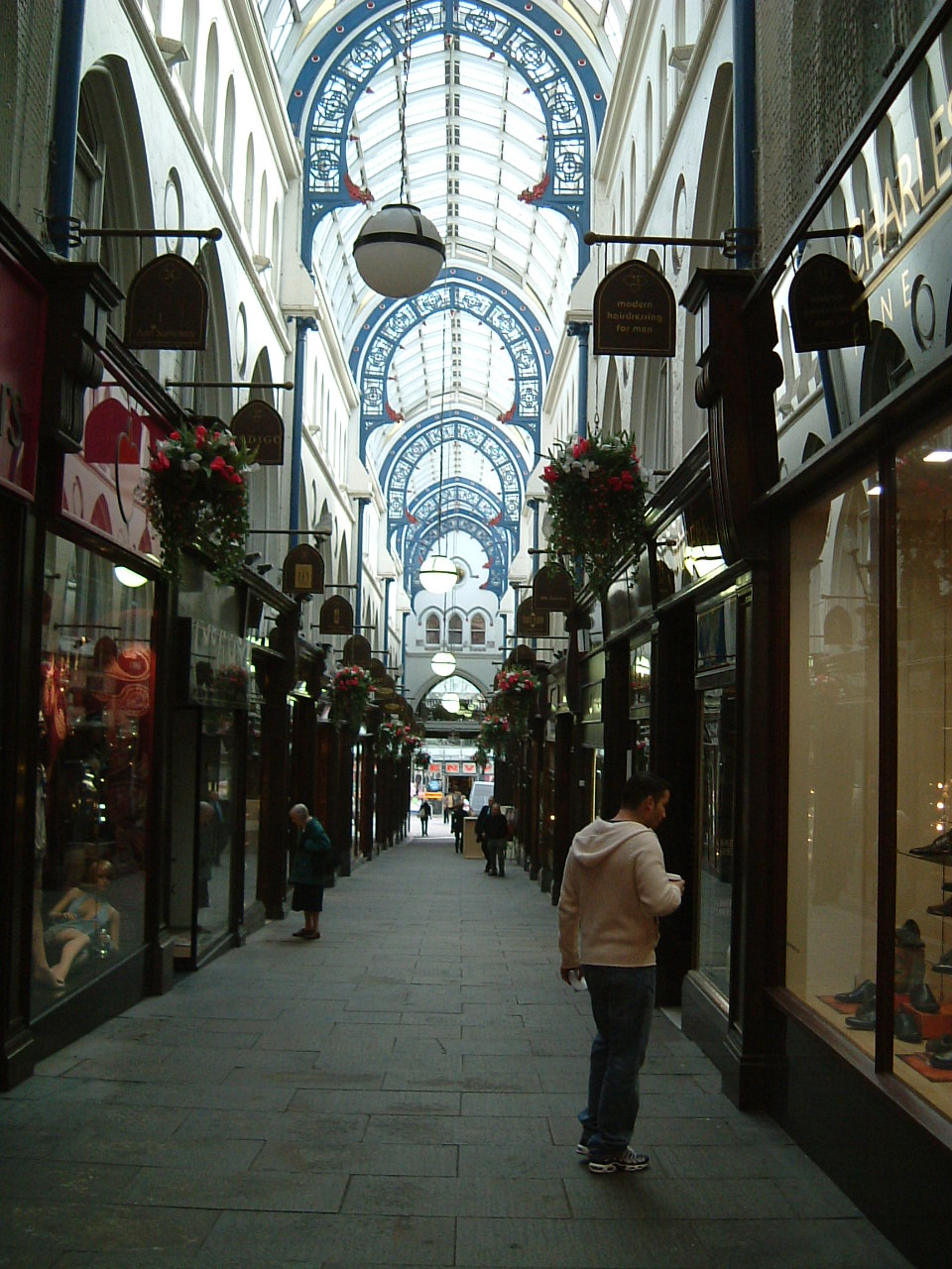 Leeds (リーズ) _f0068033_20453478.jpg