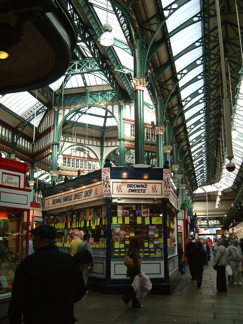Leeds (リーズ) _f0068033_20554281.jpg
