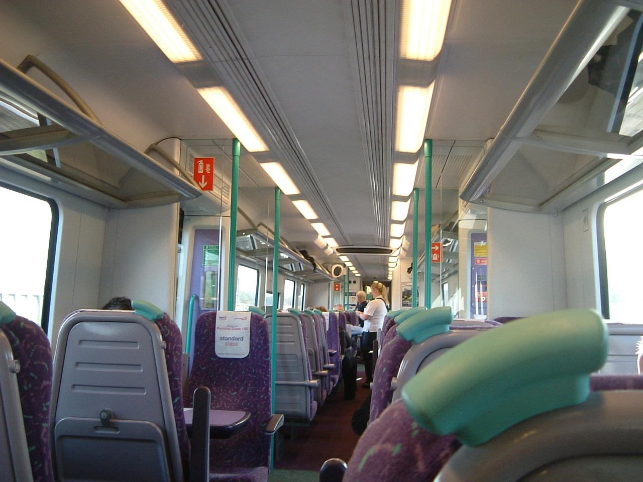 Leeds (リーズ) _f0068033_2125394.jpg