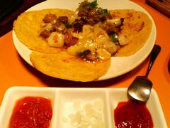 b0042334_10361019.jpg