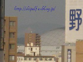 c0134734_1628997.jpg