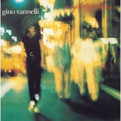 Gino Vannelli_a0067135_19201728.jpg