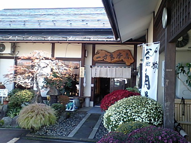 f0031037_19373869.jpg