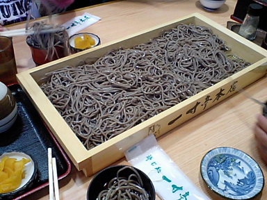 f0031037_19384247.jpg