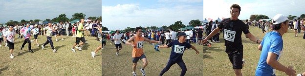 c0070439_210487.jpg