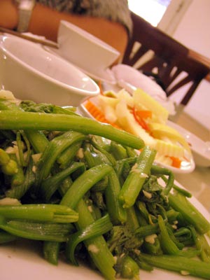 a0023740_11373320.jpg