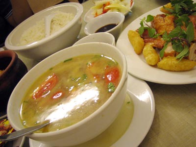a0023740_1155211.jpg