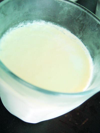 a0023740_22583690.jpg