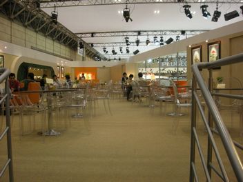 d0079440_2357147.jpg