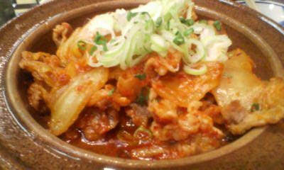 d0106440_23162915.jpg